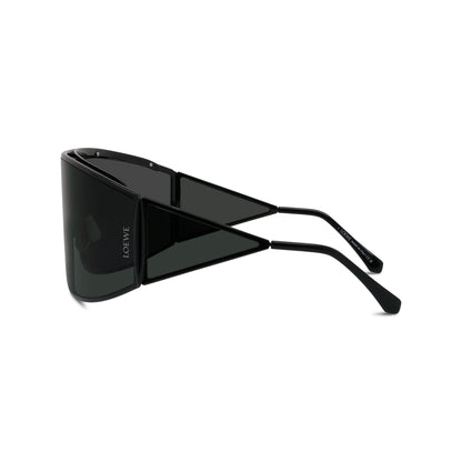 LOEWE SIGNATURE LW40202U 01A 0