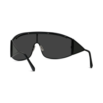 LOEWE SIGNATURE LW40202U 01A 0