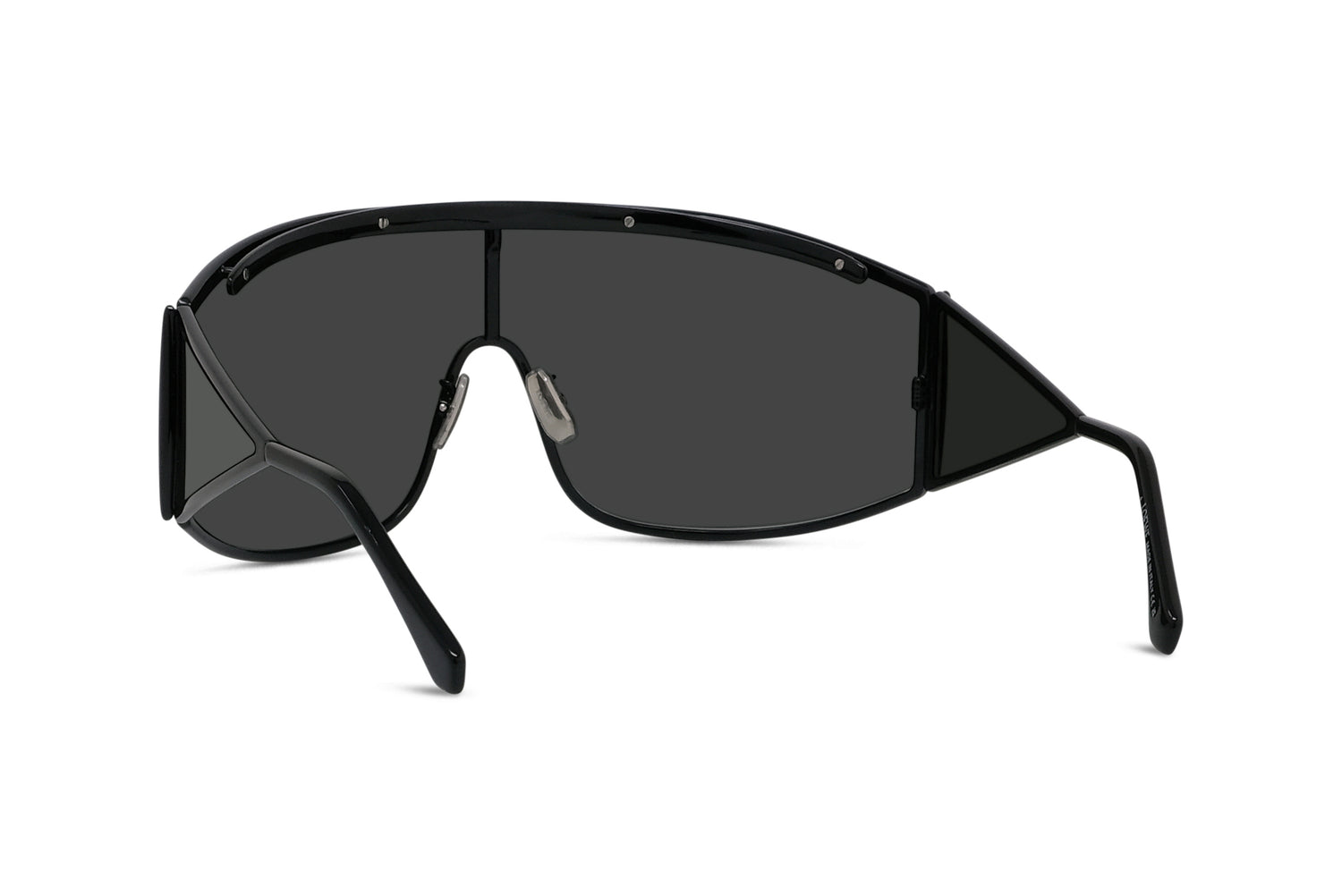 LOEWE SIGNATURE LW40202U 01A 0