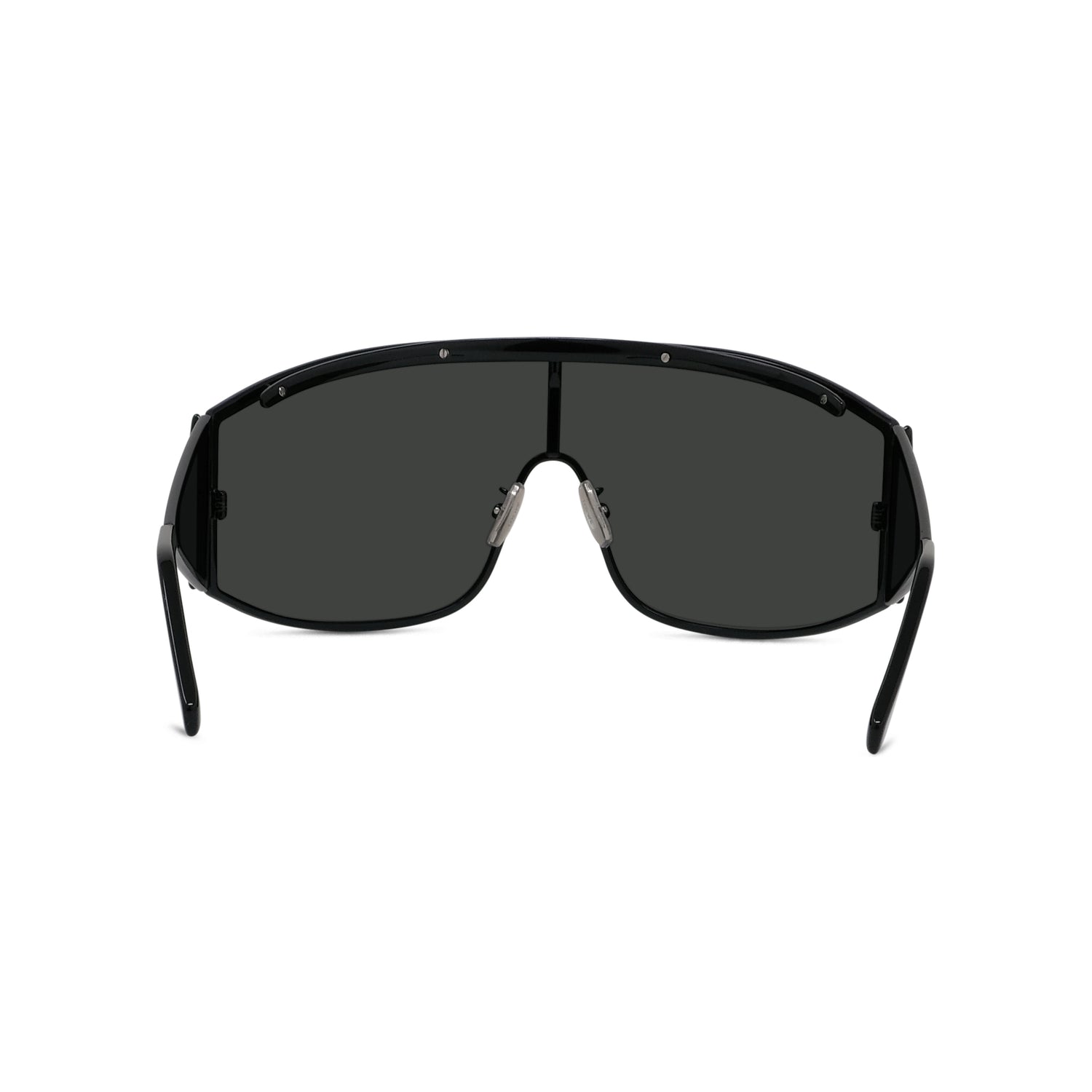 LOEWE SIGNATURE LW40202U 01A 0
