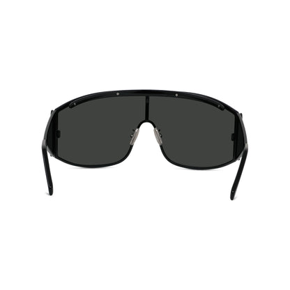 LOEWE SIGNATURE LW40202U 01A 0