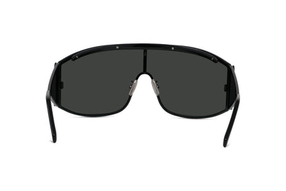 LOEWE SIGNATURE LW40202U 01A 0