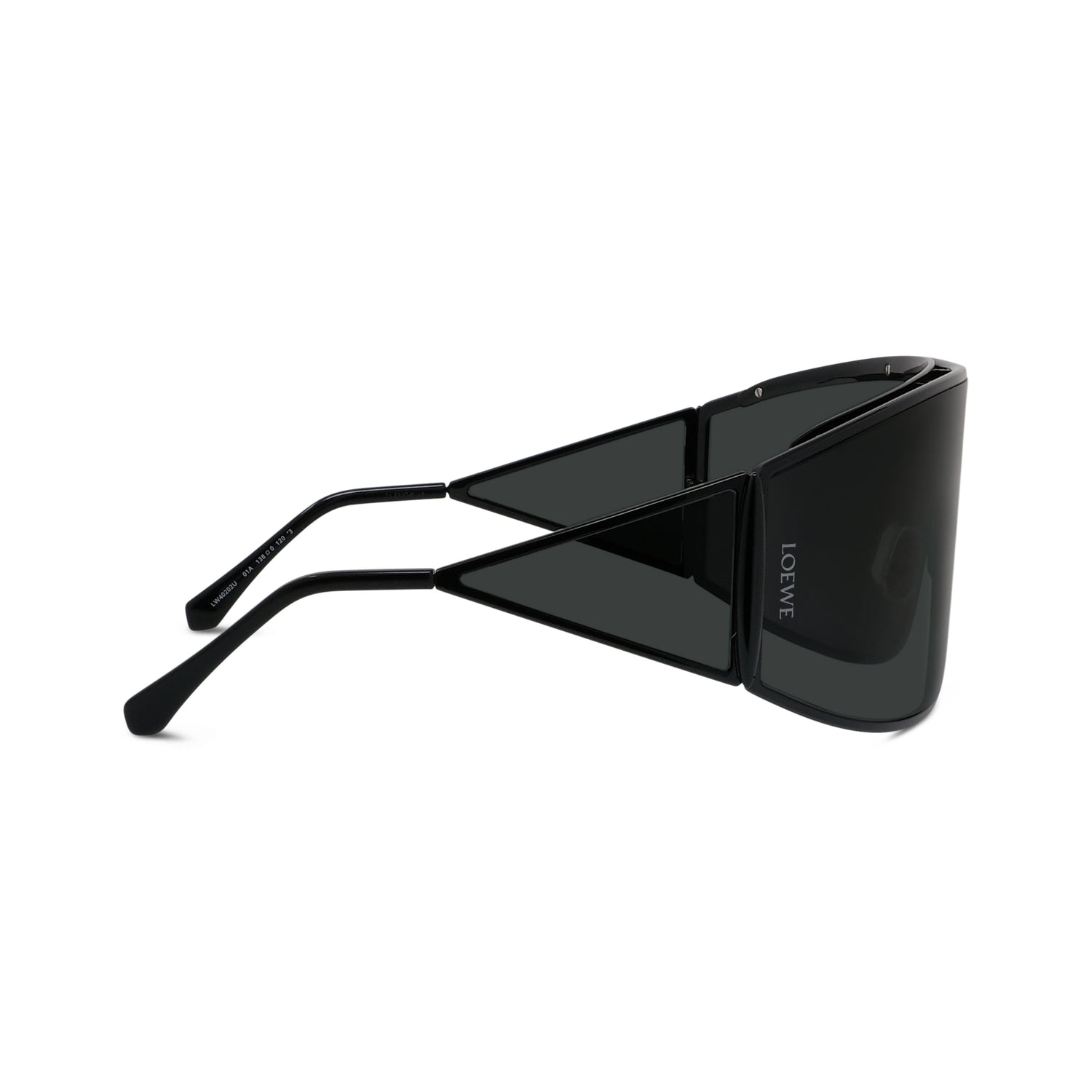 LOEWE SIGNATURE LW40202U 01A 0