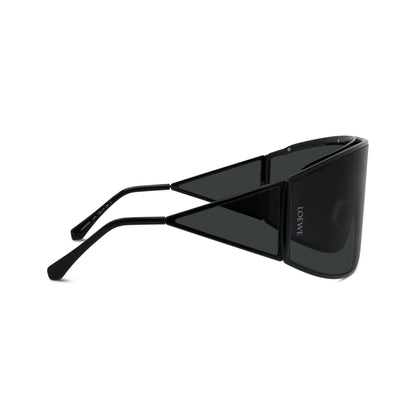 LOEWE SIGNATURE LW40202U 01A 0