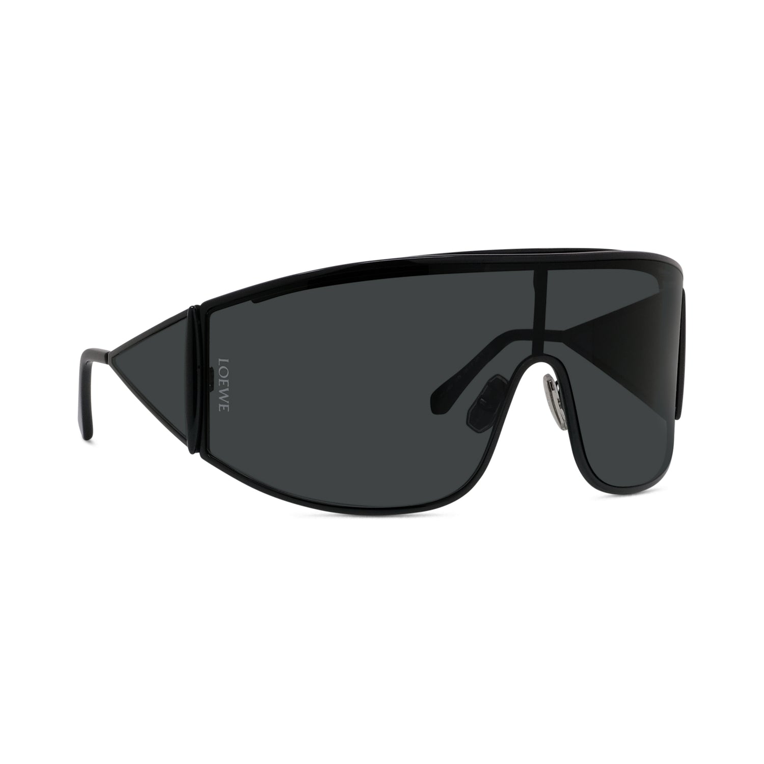 LOEWE SIGNATURE LW40202U 01A 0