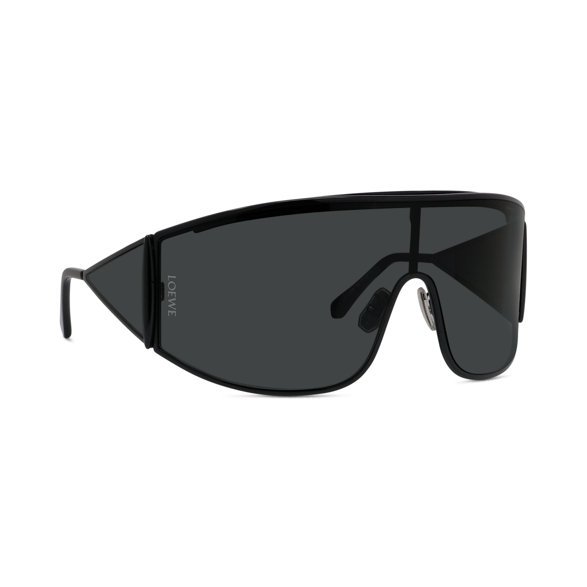 LOEWE SIGNATURE LW40202U 01A 0