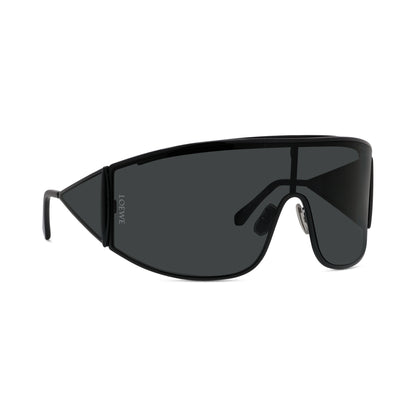 LOEWE SIGNATURE LW40202U 01A 0