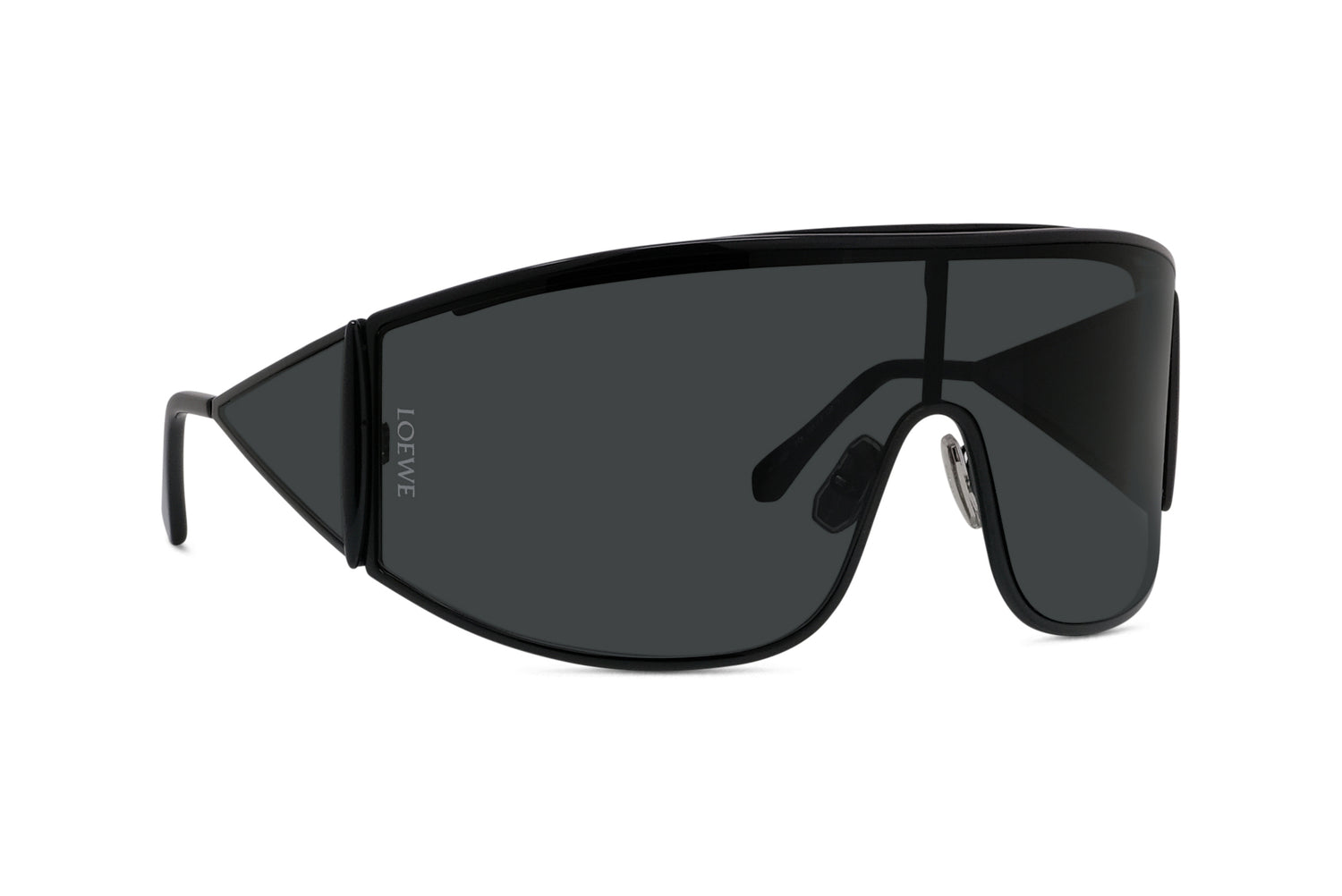 LOEWE SIGNATURE LW40202U 01A 0