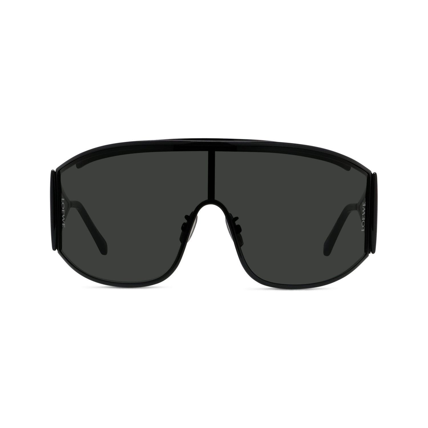LOEWE SIGNATURE LW40202U 01A 0