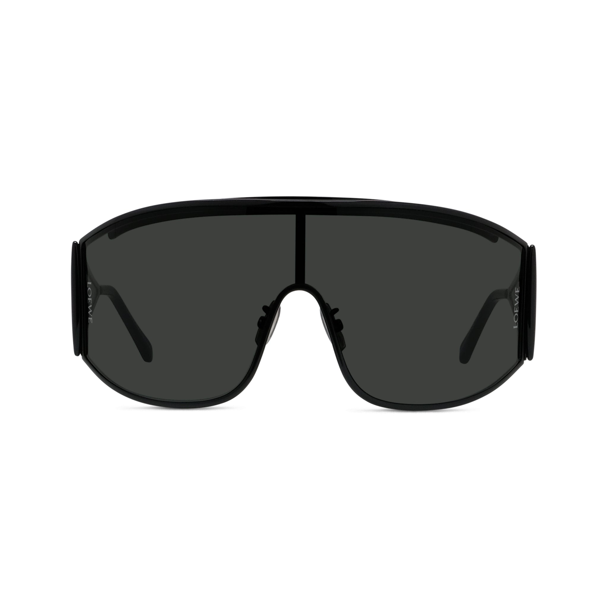 LOEWE SIGNATURE LW40202U 01A 0