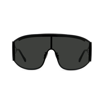 LOEWE SIGNATURE LW40202U 01A 0