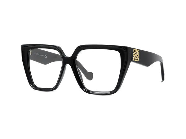 LOEWE ANAGRAM LW50042I 001 55