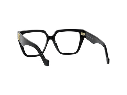 LOEWE ANAGRAM LW50042I 001 55