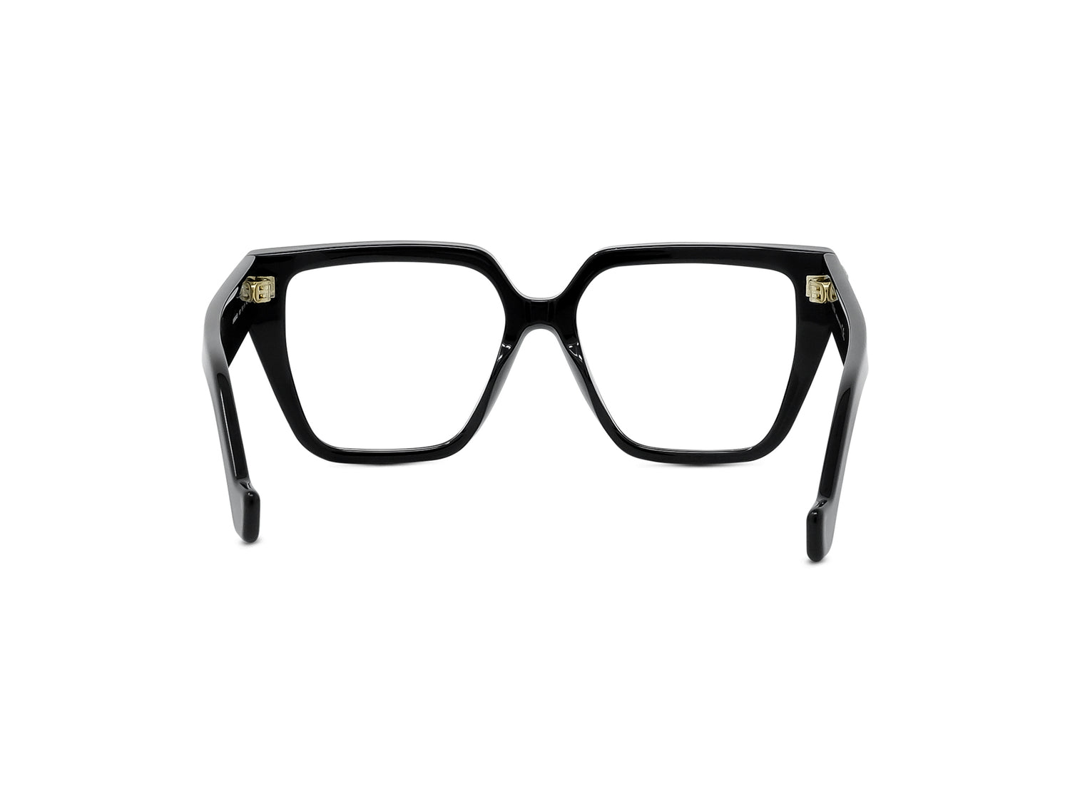LOEWE ANAGRAM LW50042I 001 55