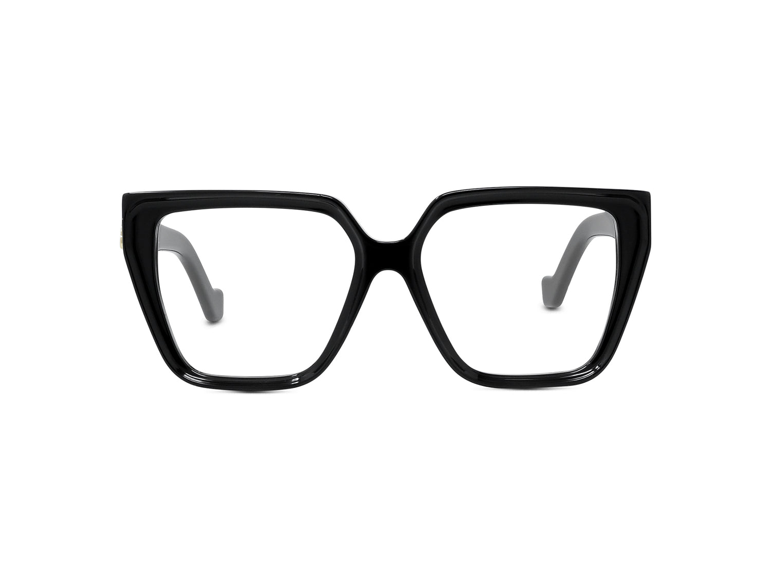 LOEWE ANAGRAM LW50042I 001 55