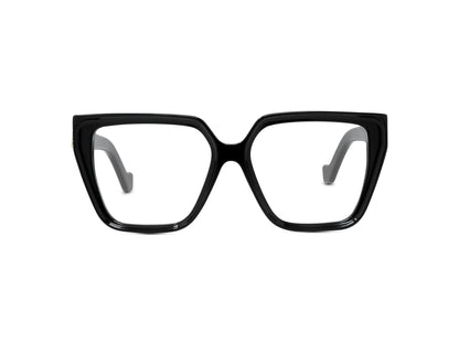LOEWE ANAGRAM LW50042I 001 55