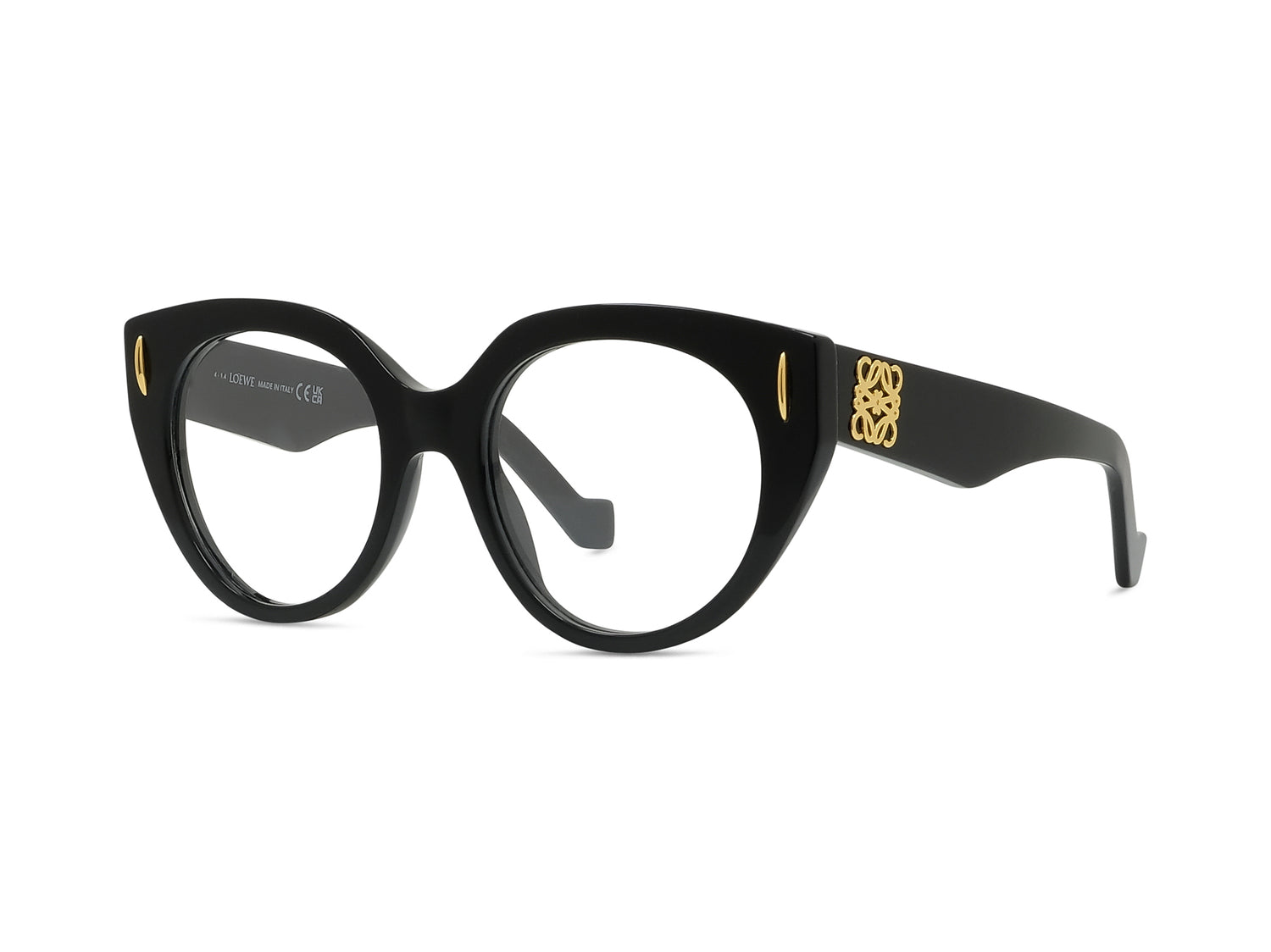 LOEWE ANAGRAM LW50081I 001 51
