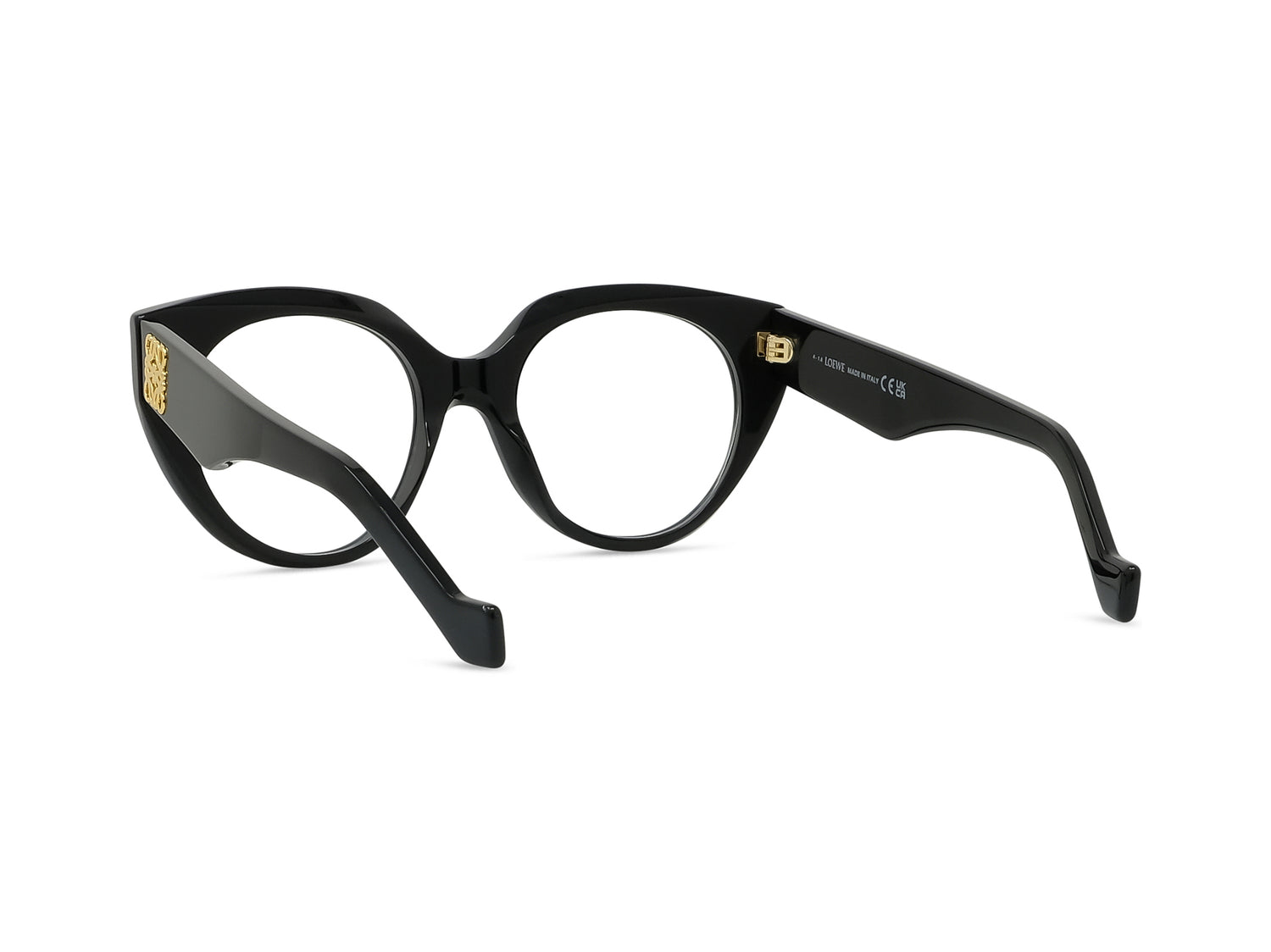 LOEWE ANAGRAM LW50081I 001 51