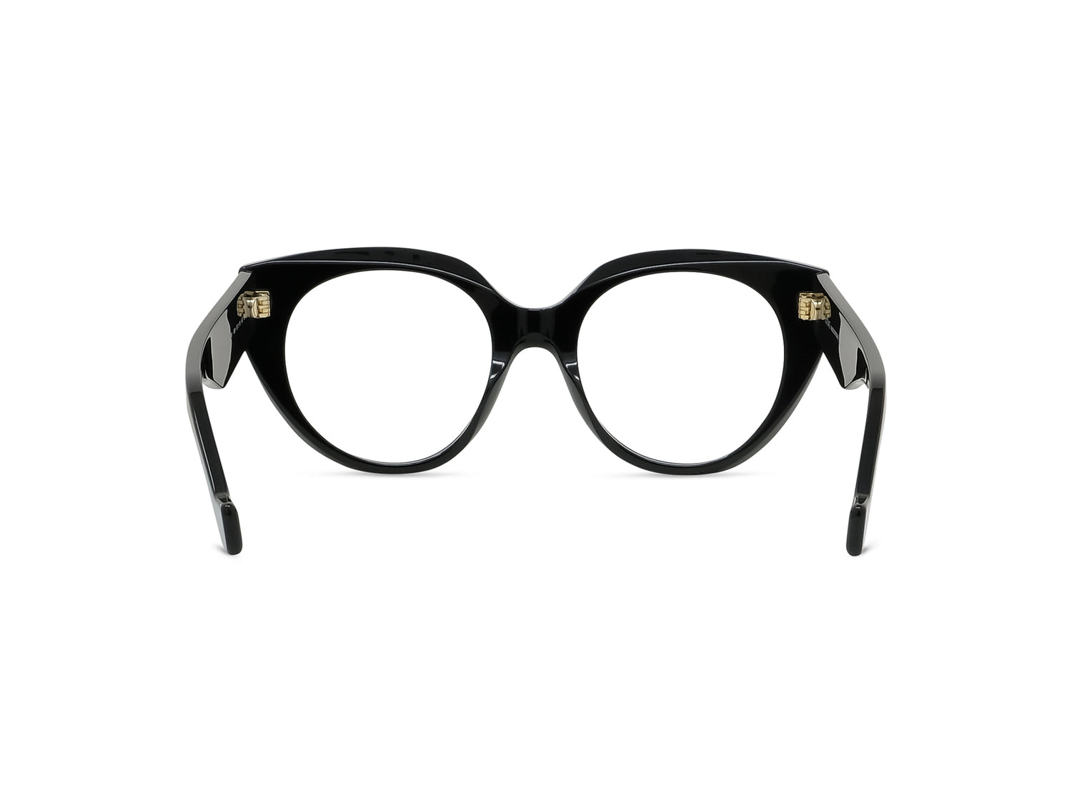 LOEWE ANAGRAM LW50081I 001 51