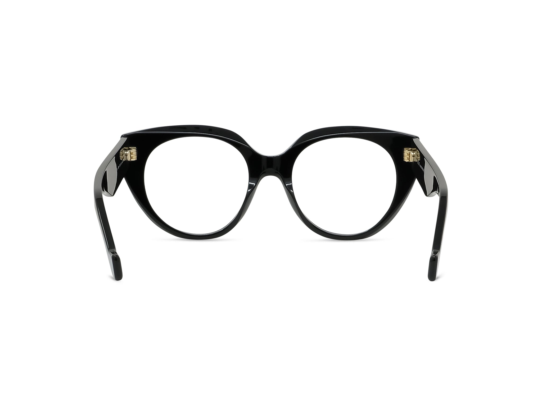 LOEWE ANAGRAM LW50081I 001 51