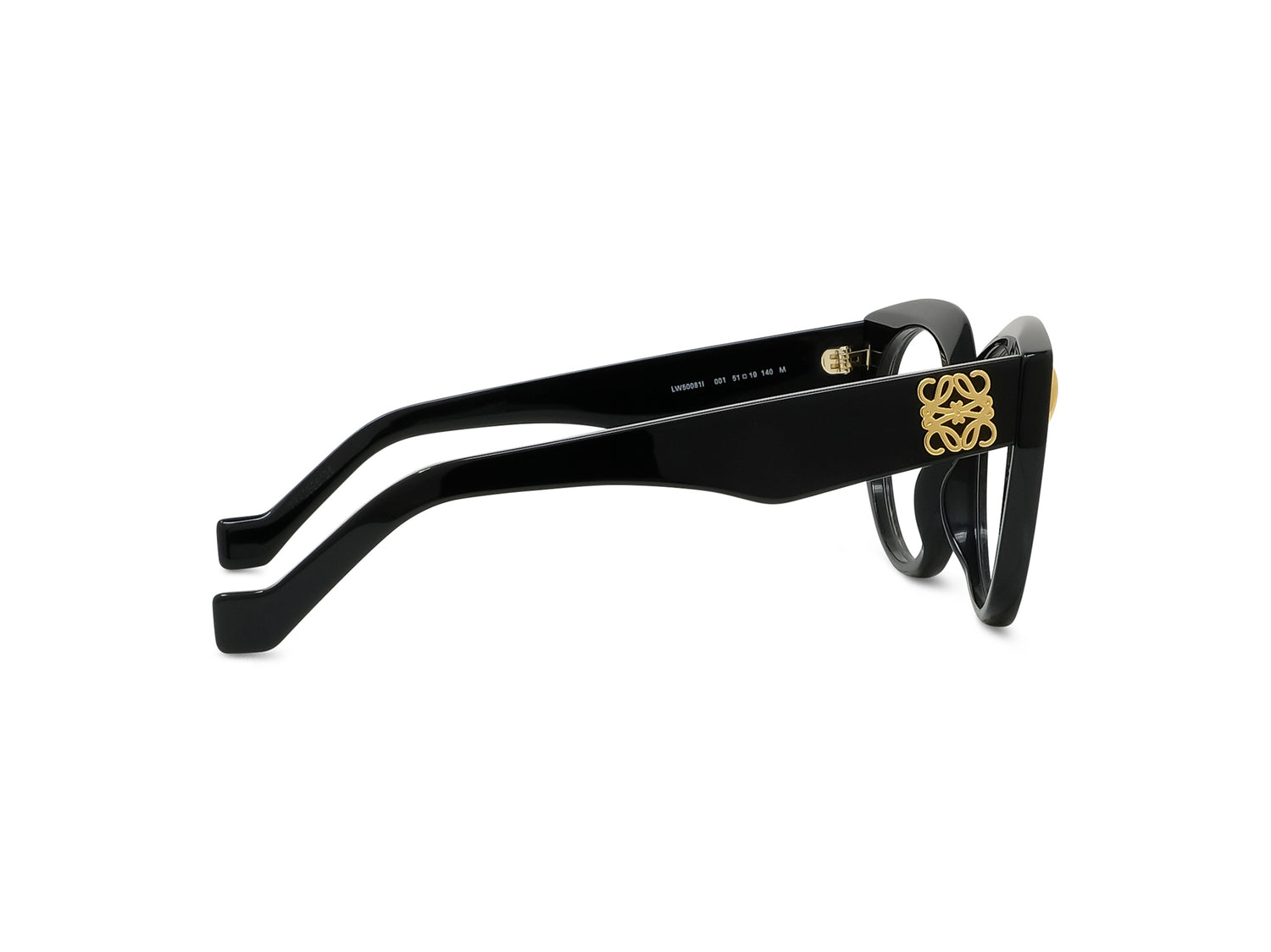 LOEWE ANAGRAM LW50081I 001 51