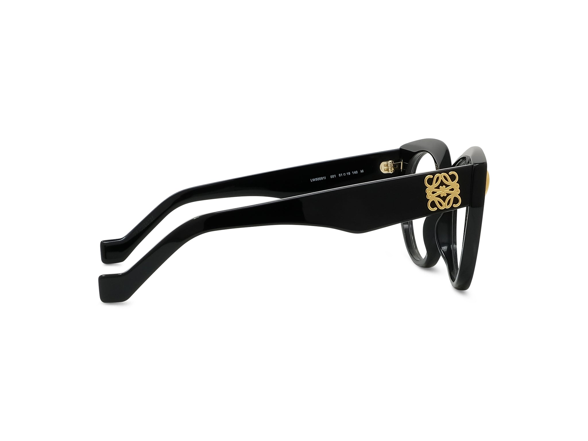LOEWE ANAGRAM LW50081I 001 51