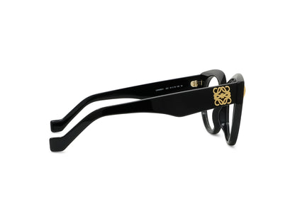 LOEWE ANAGRAM LW50081I 001 51