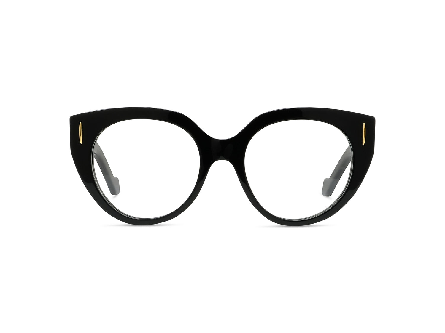 LOEWE ANAGRAM LW50081I 001 51