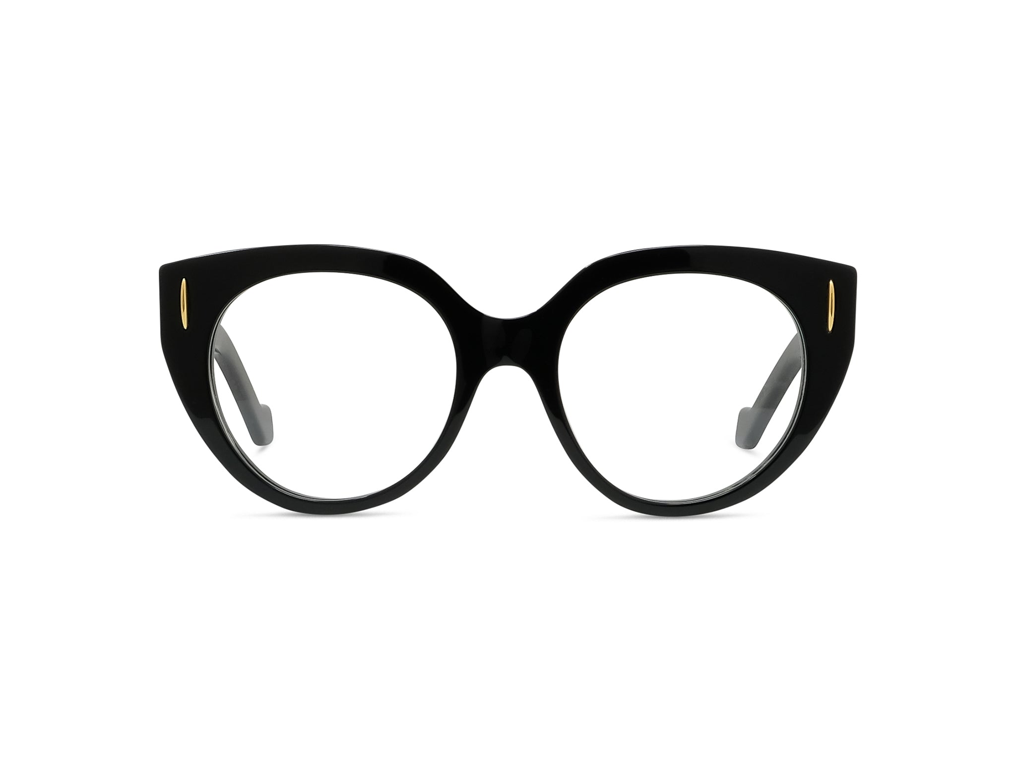 LOEWE ANAGRAM LW50081I 001 51