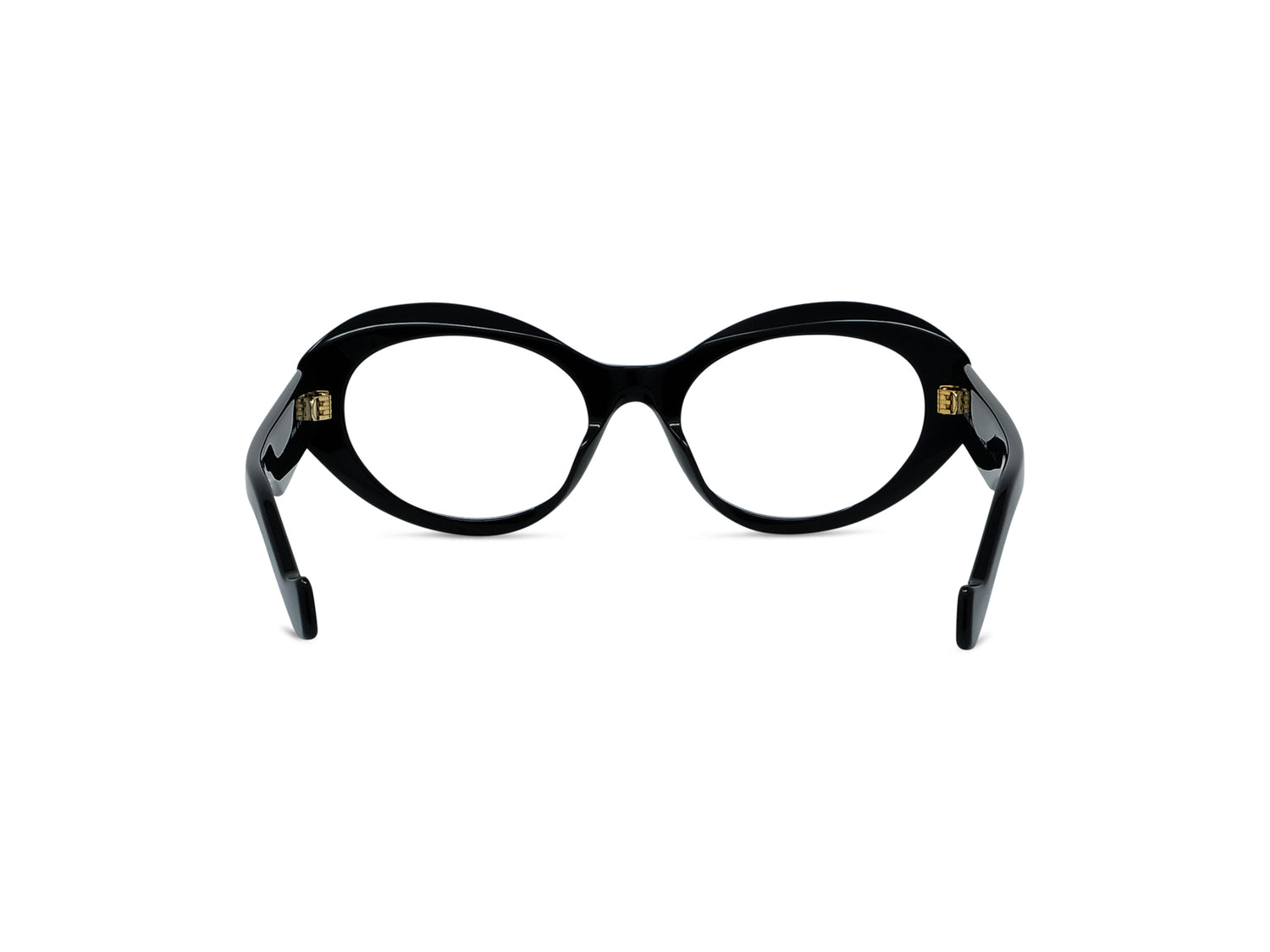 LOEWE ANAGRAM LW50090I 001 52