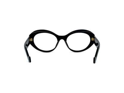 LOEWE ANAGRAM LW50090I 001 52