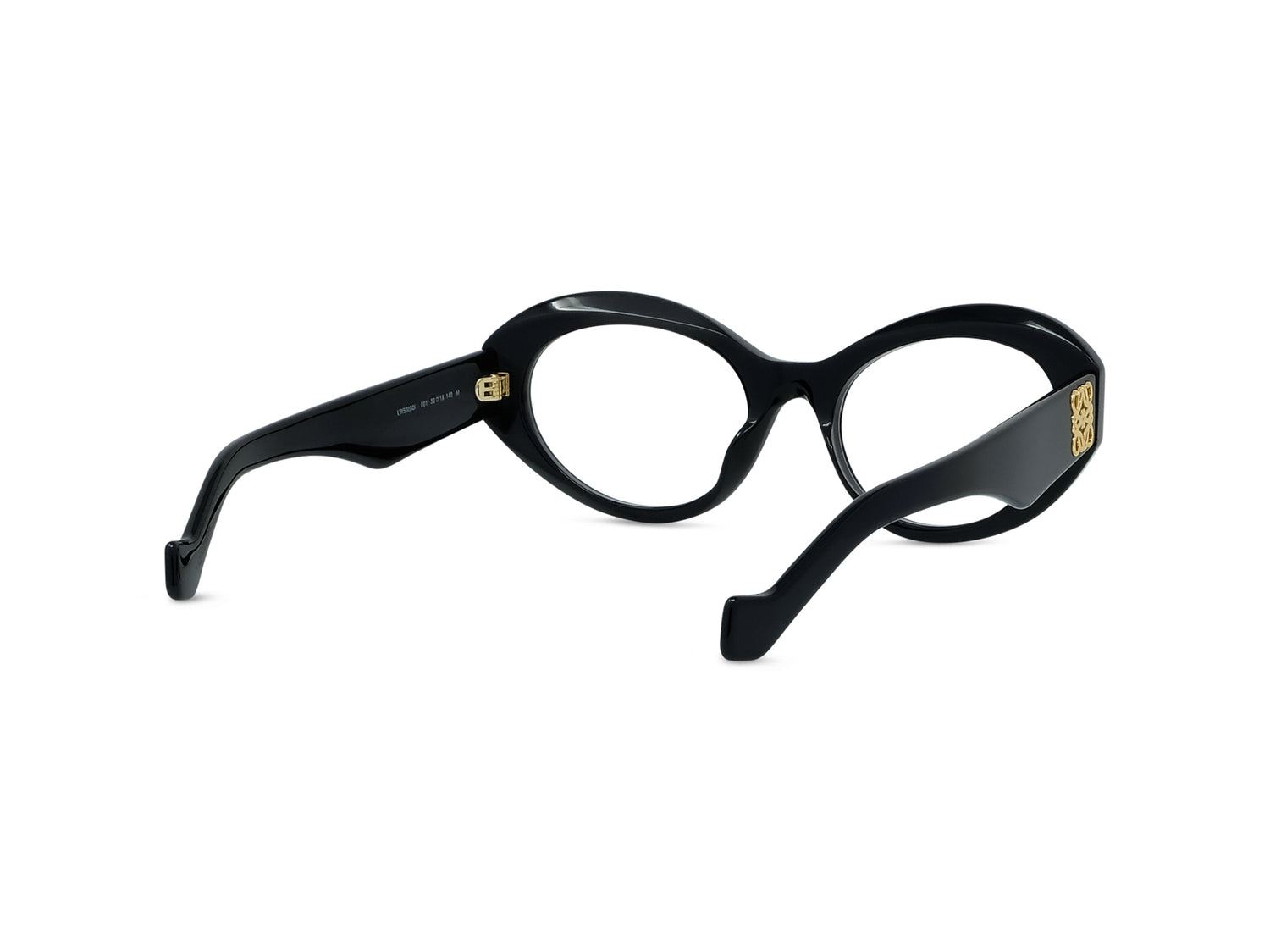 LOEWE ANAGRAM LW50090I 001 52