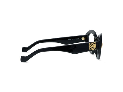 LOEWE ANAGRAM LW50090I 001 52