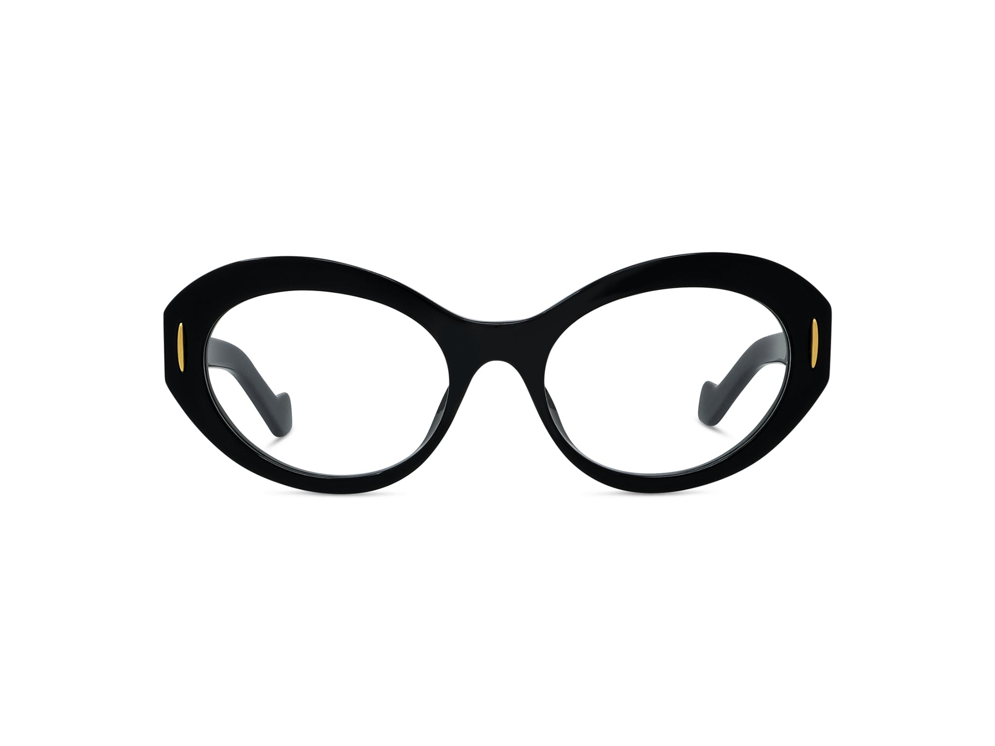 LOEWE ANAGRAM LW50090I 001 52