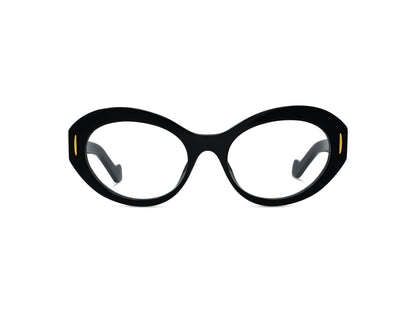 LOEWE ANAGRAM LW50090I 001 52
