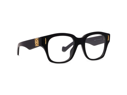 LOEWE ANAGRAM LW50091I 001 50