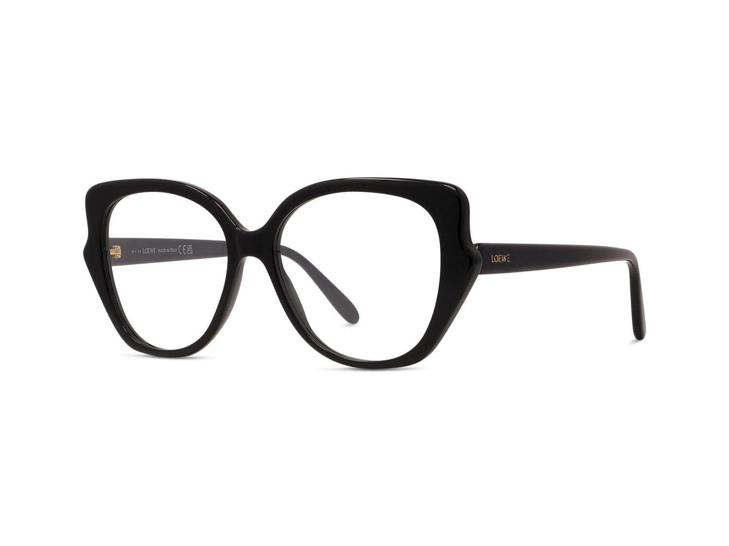 LOEWE SLIM LW50092I 001 54