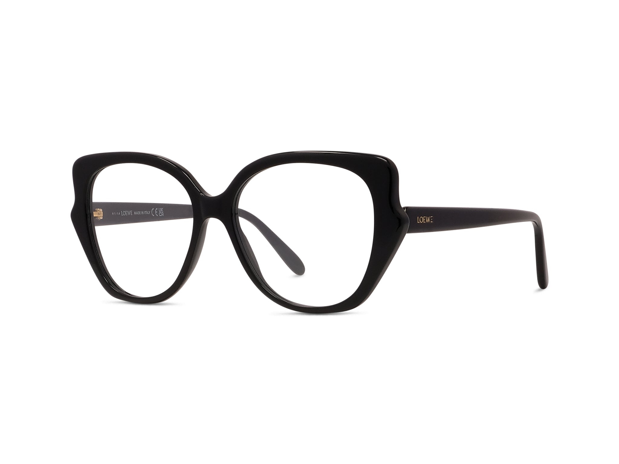 LOEWE SLIM LW50092I 001 54