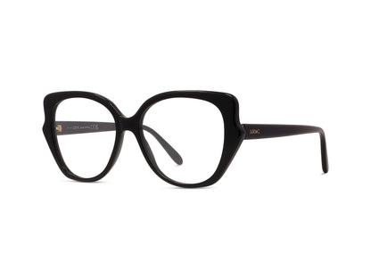 LOEWE SLIM LW50092I 001 54