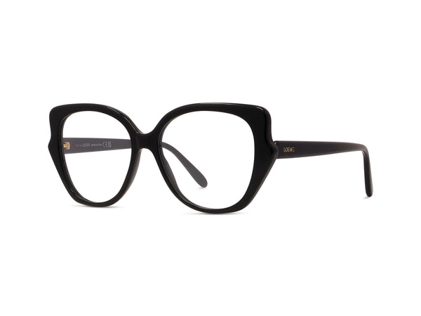 LOEWE SLIM LW50092I 001 54