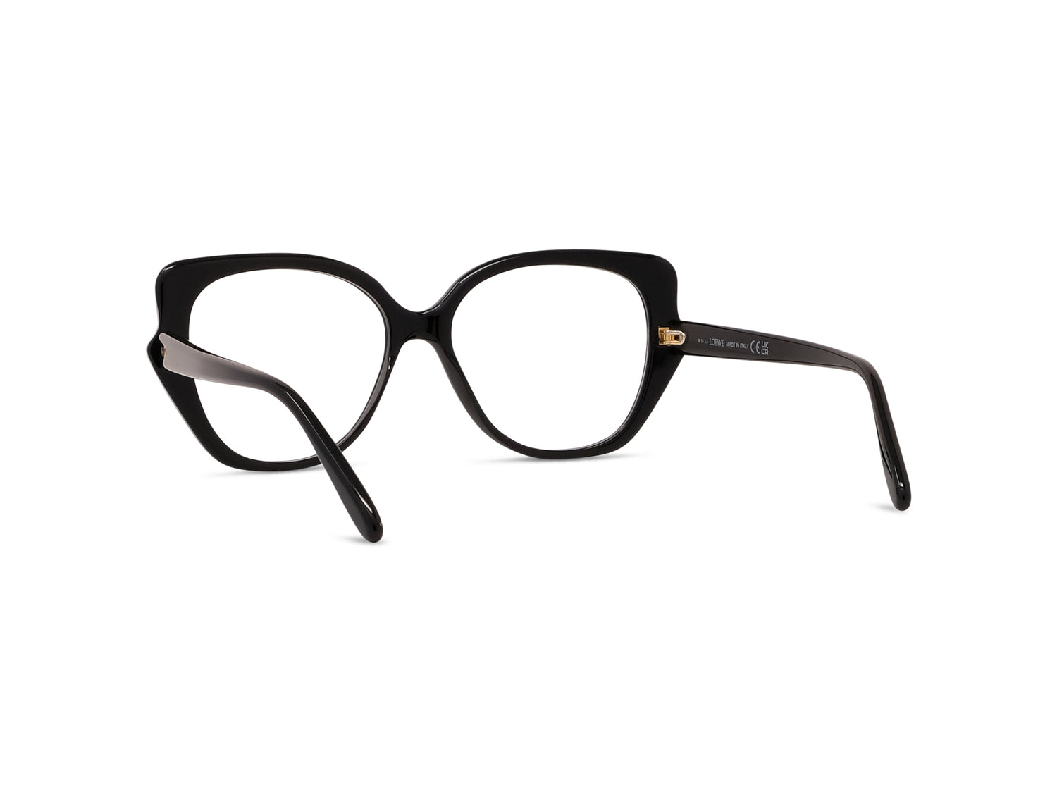 LOEWE SLIM LW50092I 001 54