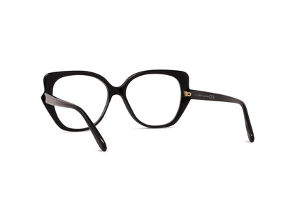 LOEWE SLIM LW50092I 001 54