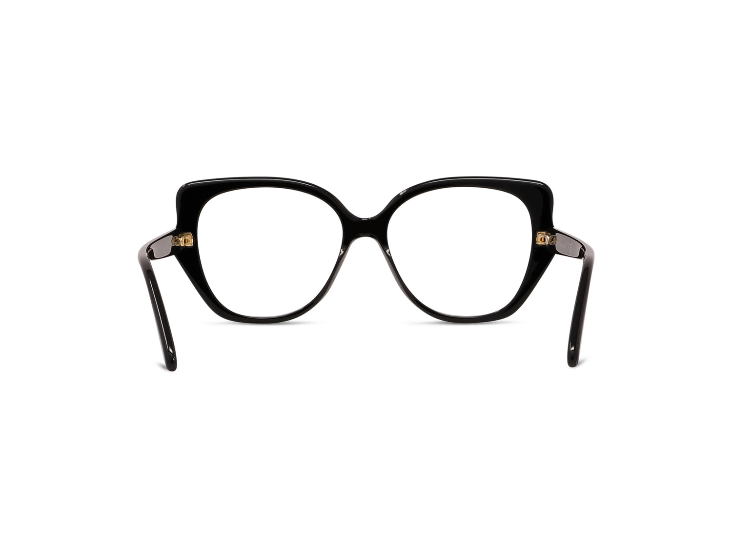 LOEWE SLIM LW50092I 001 54