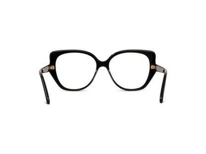 LOEWE SLIM LW50092I 001 54