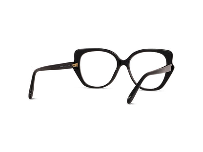 LOEWE SLIM LW50092I 001 54