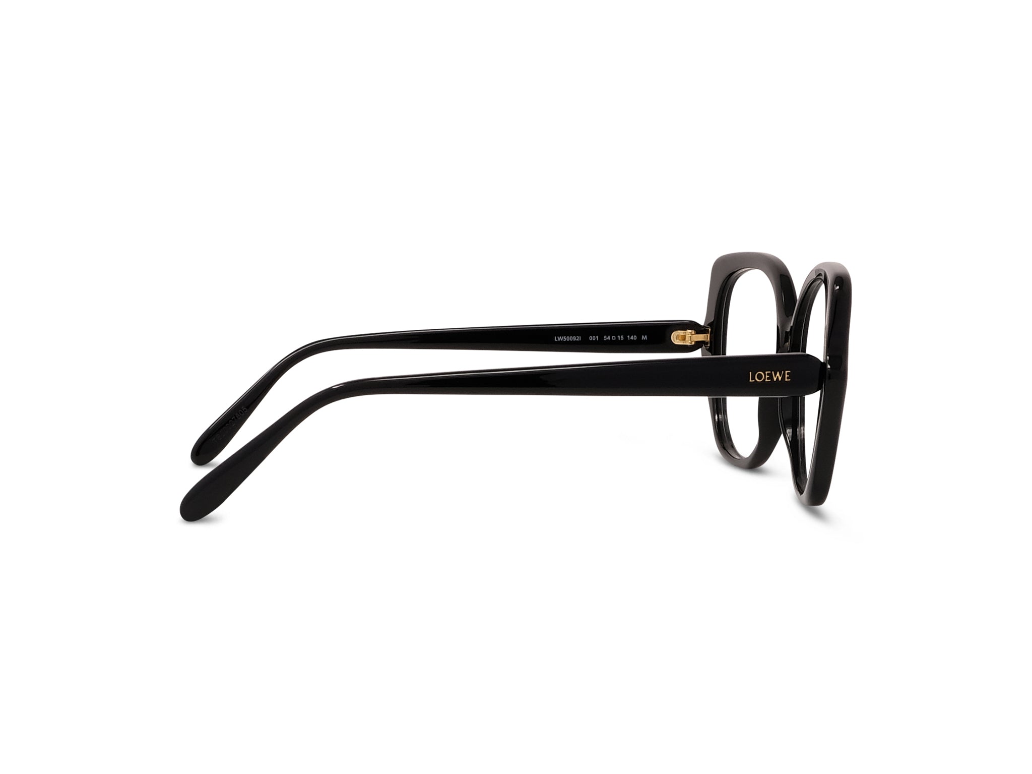 LOEWE SLIM LW50092I 001 54
