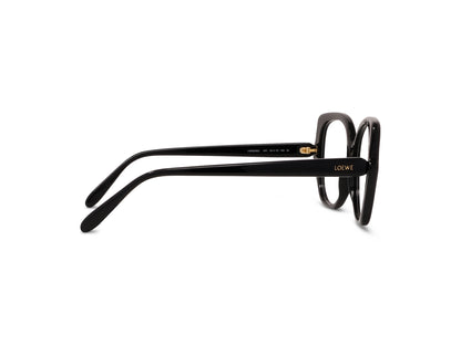 LOEWE SLIM LW50092I 001 54