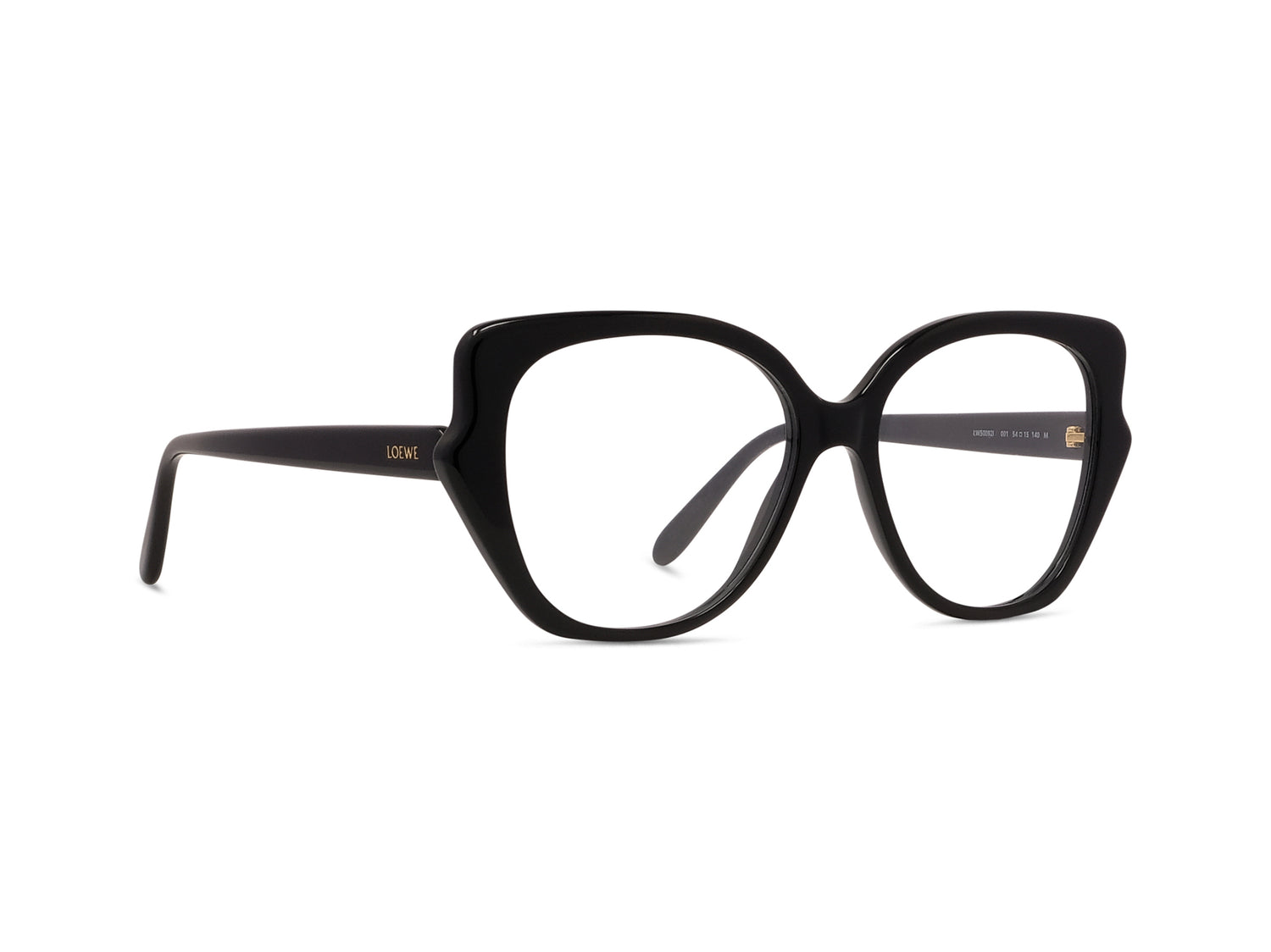 LOEWE SLIM LW50092I 001 54