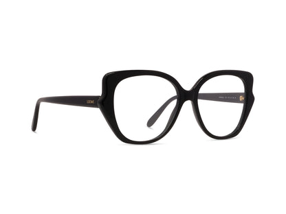 LOEWE SLIM LW50092I 001 54