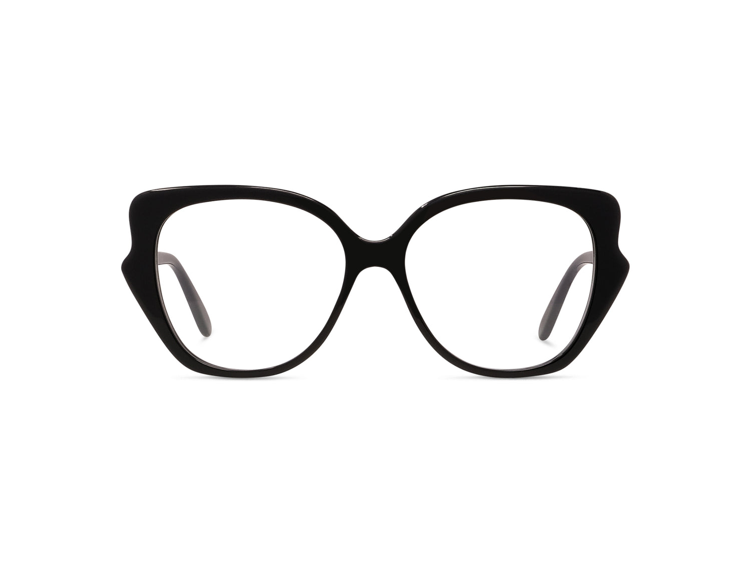 LOEWE SLIM LW50092I 001 54